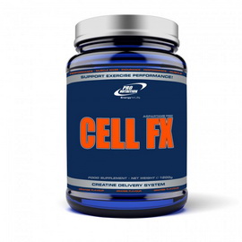 Cell FX (1200 g)