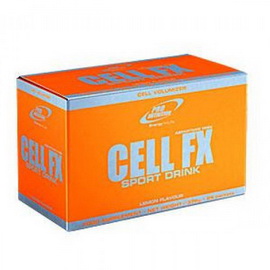Cell Fx (25 pak)