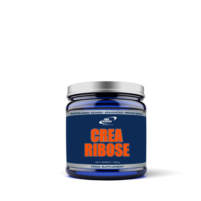 Crea Ribose (250 g) Crea Ribose (250 g)