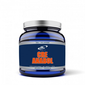 CreAnabol (250 g)