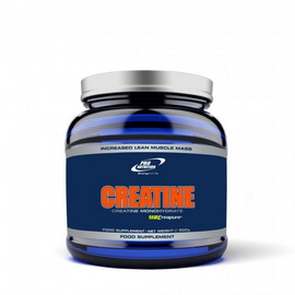 Creatine Creapure (500 g)