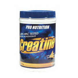 Creatine Ultrapure China (100 g)