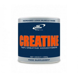 Creatine Powder (250 g)
