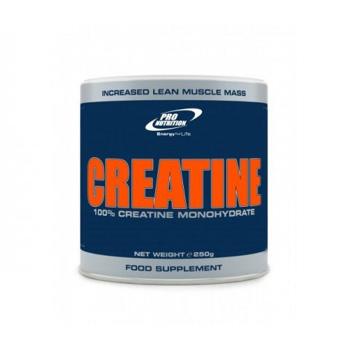 Creatine Powder (250 g) Creatine Powder (250 g)