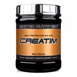 Creatim (350 gr)