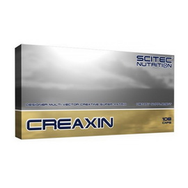 Creaxin (108 caps)