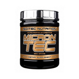 Microntec (350 gr)