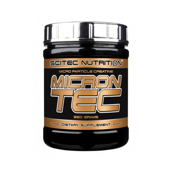 Microntec (350 gr) Microntec (350 gr)