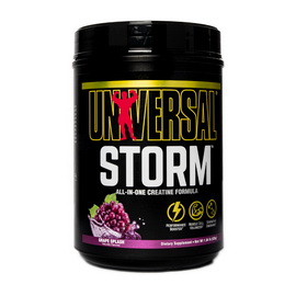Storm (750 g)