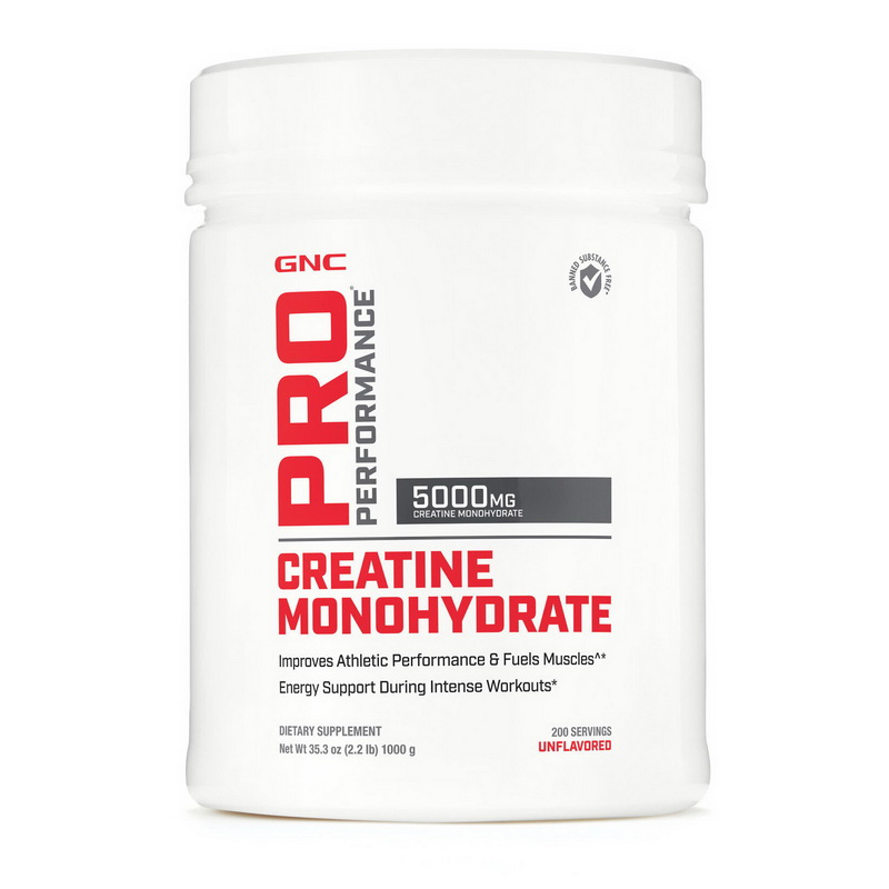 INTL PP CREATINE KILO (1000 g) INTL PP CREATINE KILO (1000 g)
