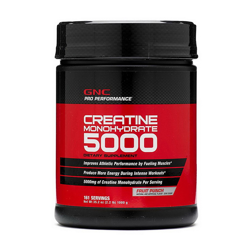 UNFLAV CREATINE POWDER (500 g) UNFLAV CREATINE POWDER (500 g)