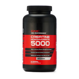UNFLAV CREATINE POWDER (250 g)