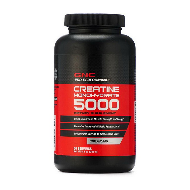 UNFLAV CREATINE POWDER (250 g) UNFLAV CREATINE POWDER (250 g)