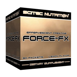 Force FX (30 sachet)