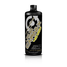 Carni-x Liquid 40000 (500 ml)
