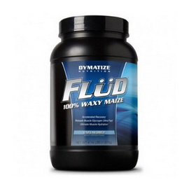 Flud (1,87 kg)
