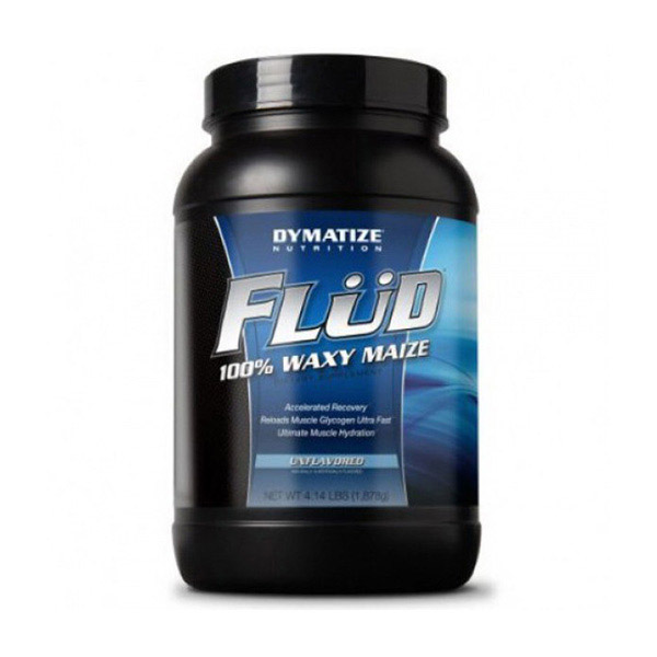 Flud (1,87 kg) Flud (1,87 kg)