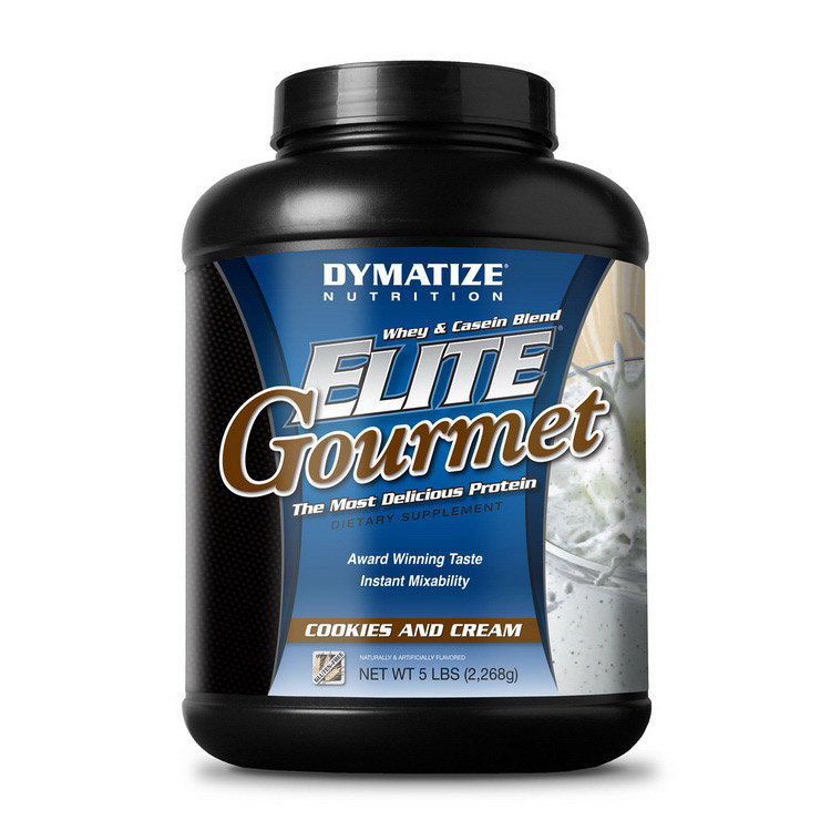 Elite Gourmet (2,2 kg) Elite Gourmet (2,2 kg)