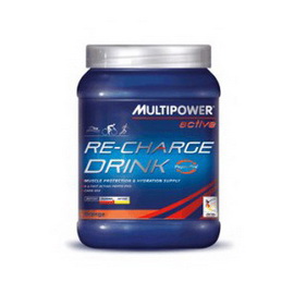 Re-Charge Drink (800 g)