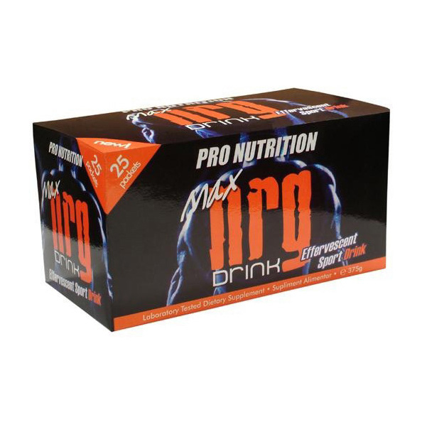 NRG (25 pcs x 15 gr) NRG (25 pcs x 15 gr)