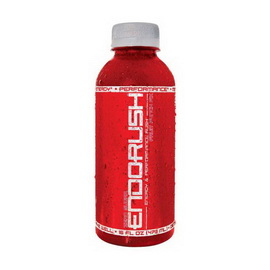 Endo Rush (226 ml)