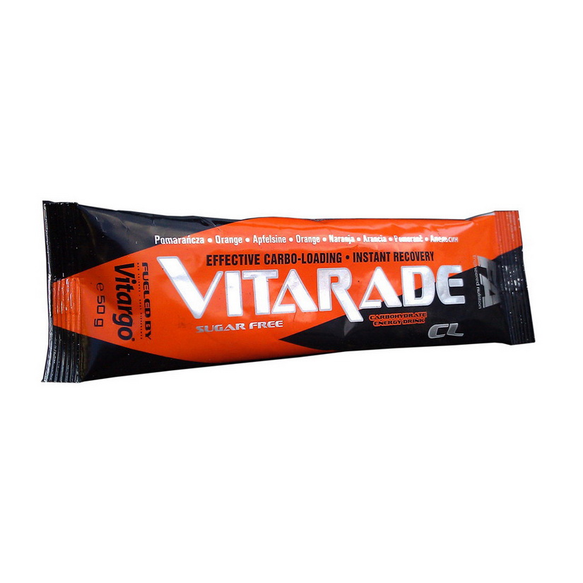Vitarade Stick CL (20 x 50 g) Vitarade Stick CL (20 x 50 g)