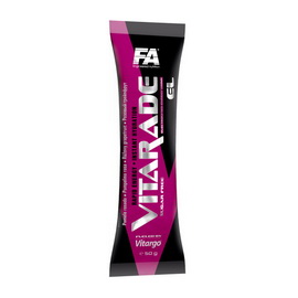 Vitarade Stick EL (20 x 50 g)