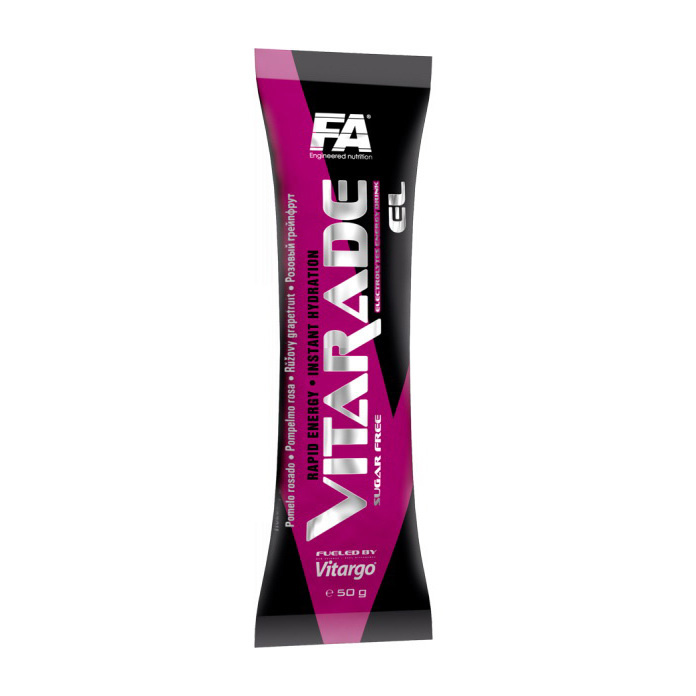 Vitarade Stick EL (20 x 50 g) Vitarade Stick EL (20 x 50 g)