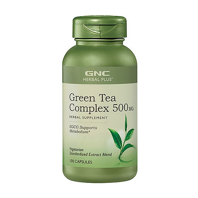 INTL NB GREEN TEA EXTRA (90 caps) INTL NB GREEN TEA EXTRA (90 caps)