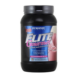 Elite Gourmet (908 g)