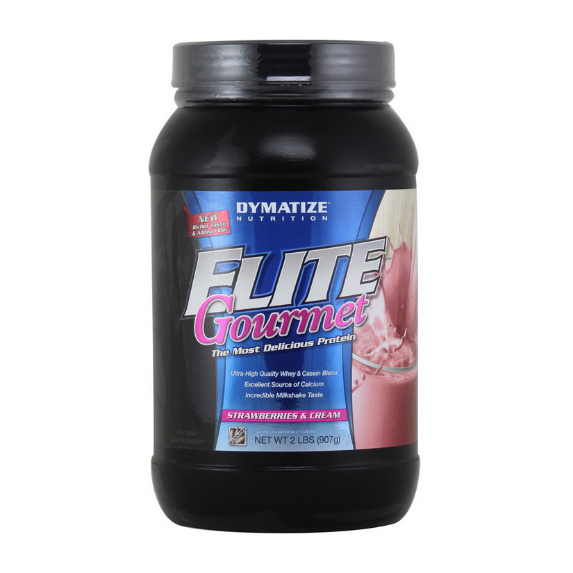Elite Gourmet (908 g) Elite Gourmet (908 g)