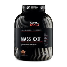 AMP MASS XXX (2770 g)