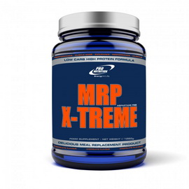 MRP X-Treme (1260 g)