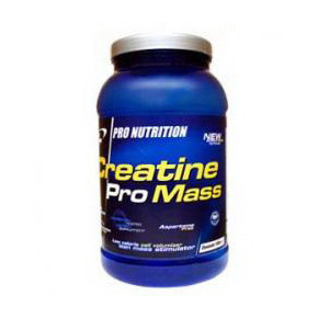 Whey Line CREATINE PRO MASS (1470 g) Whey Line CREATINE PRO MASS (1470 g)