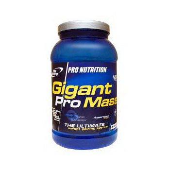Whey Line GIGANT PRO MASS (2800 g) Whey Line GIGANT PRO MASS (2800 g)