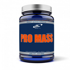 Whey Line PRO MASS (3000 g)