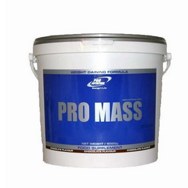 Whey Line PRO MASS (6000 g)