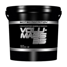 Volumass 35 (6000 gr)
