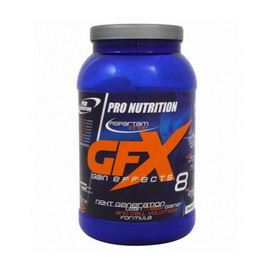 GFX 8 refill bag (750 g)