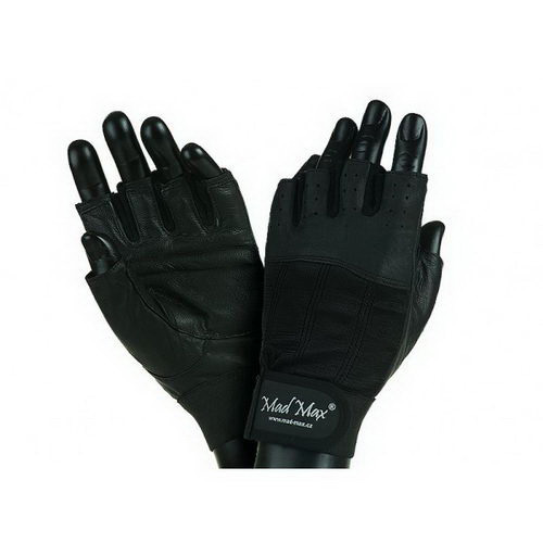 Classic MFG 248 Black (S, M, L, XL, XXL) Classic MFG 248 Black (S, M, L, XL, XXL)
