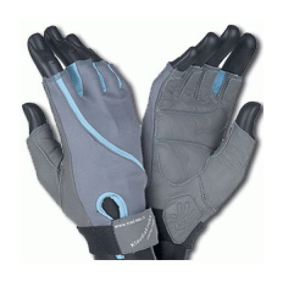 KLAUDIA MFG 910 (M) - голубой KLAUDIA MFG 910 (M) - голубой