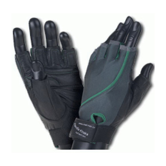 KLAUDIA MFG 910 (M) - зеленый KLAUDIA MFG 910 (M) - зеленый