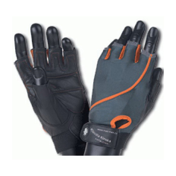 KLAUDIA MFG 910 (M) - оранжевый KLAUDIA MFG 910 (M) - оранжевый