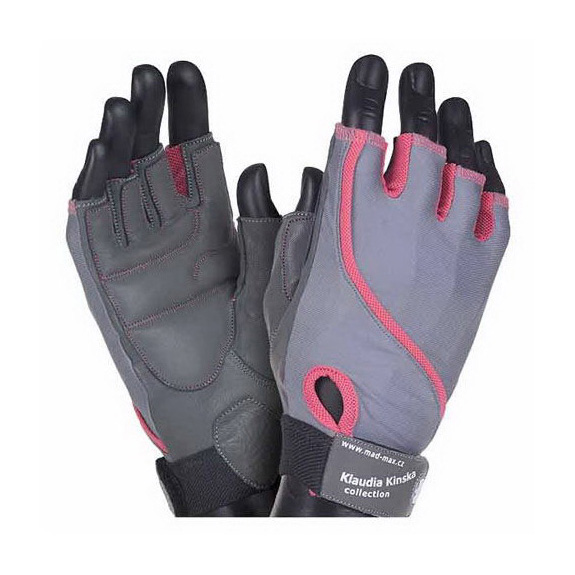 KLAUDIA MFG 910 (M) - розовый KLAUDIA MFG 910 (M) - розовый