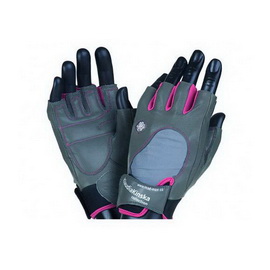 KLAUDIA MFG 920 (M) - розовый