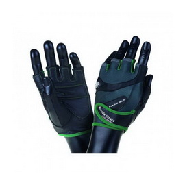 KLAUDIA MFG 930 (M) - зеленый
