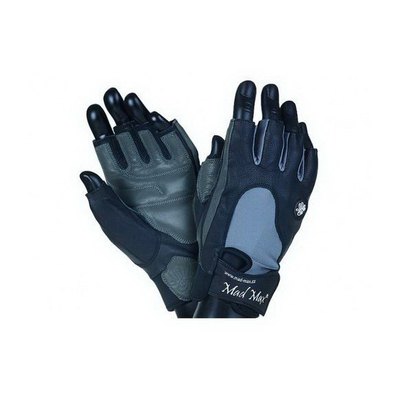 MTi MFG 820 (XL) MTi MFG 820 (XL)