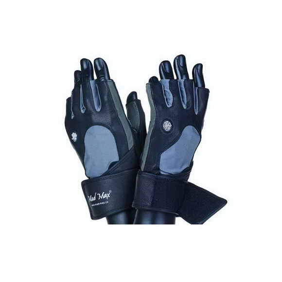 MTi MFG 840 (XL) MTi MFG 840 (XL)