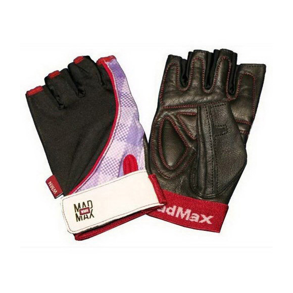 NINE-ELEVEN MFG 911 (S) NINE-ELEVEN MFG 911 (S)