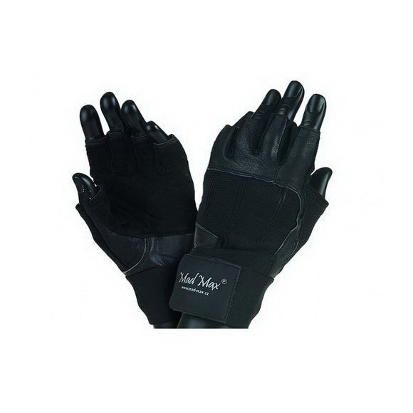 PROF-EX MFG 269 (S) PROF-EX MFG 269 (S)